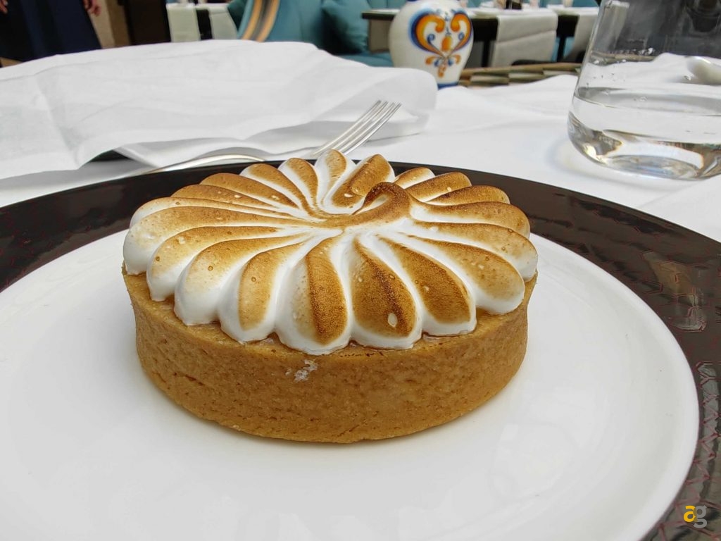 recensione-honor-magic-vs