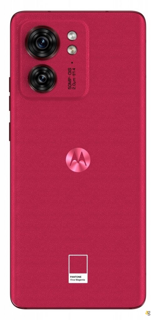 motorola-edge-40-specifiche-attese-colorazioni-sara-ancor-piu-interessante-edge-40-pro