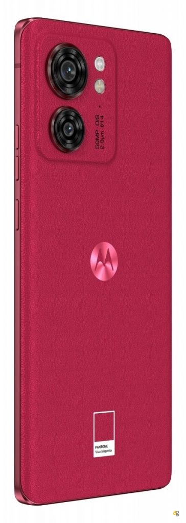 motorola-edge-40-specifiche-attese-colorazioni-sara-ancor-piu-interessante-edge-40-pro