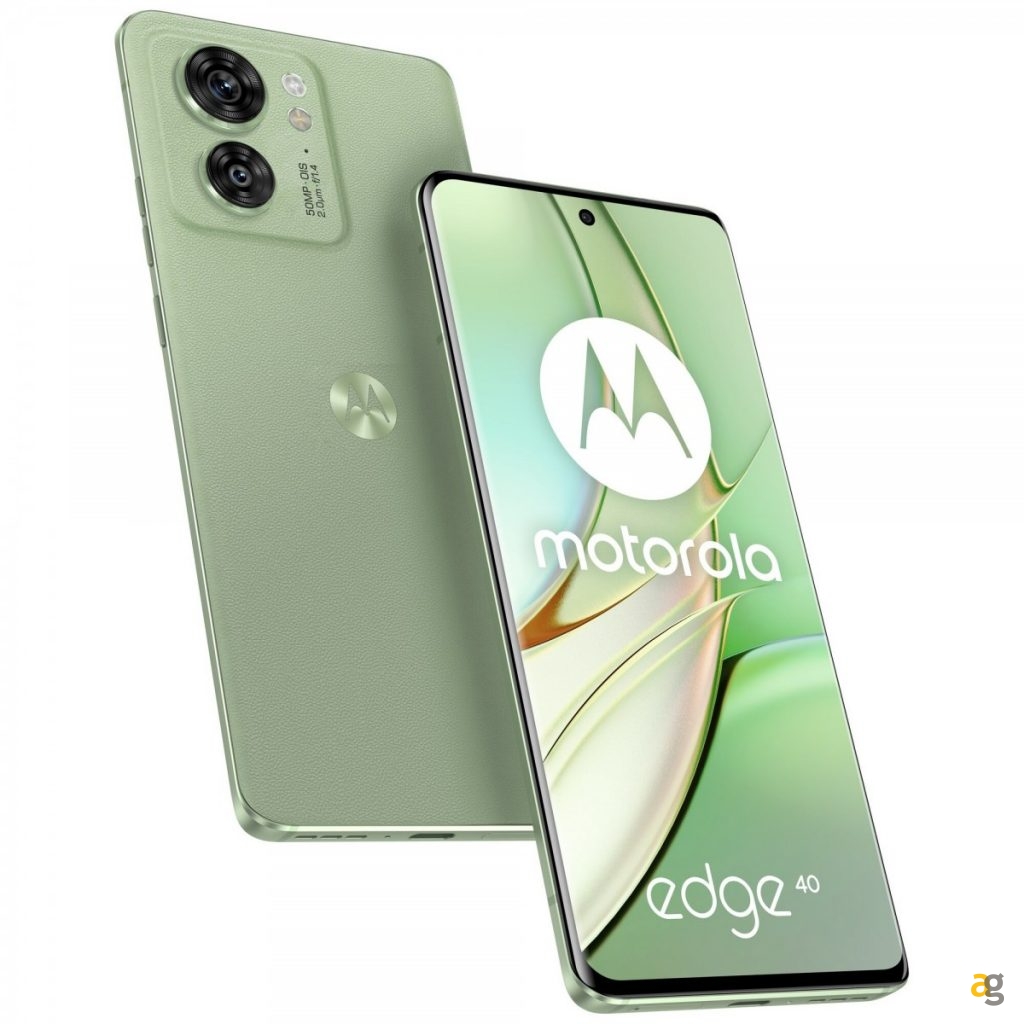 motorola-edge-40-dimensity-8020-appaiono-primi-benchmark-rumors