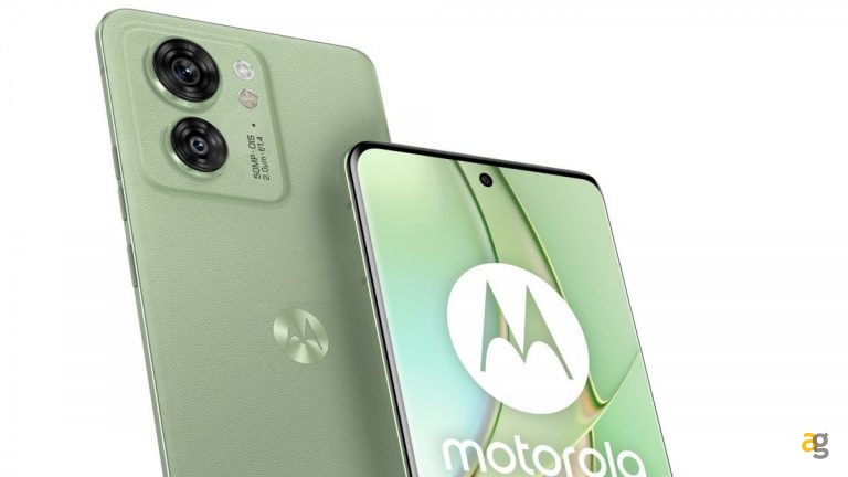 motorola_edge_40_leak