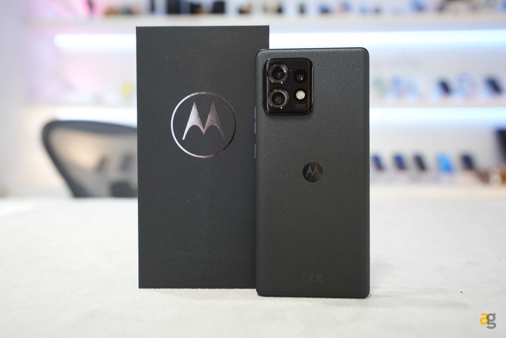 recensione-motorola-edge-40-pro