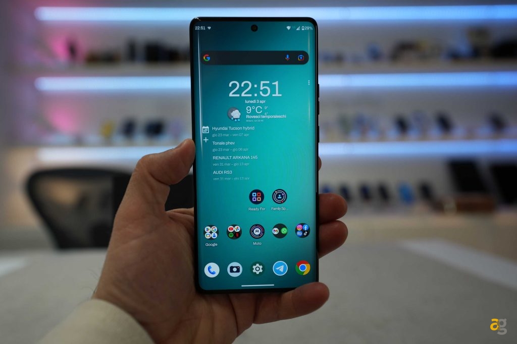 recensione-motorola-edge-40-pro