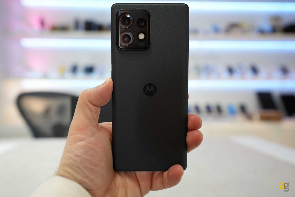 recensione-motorola-edge-40-pro