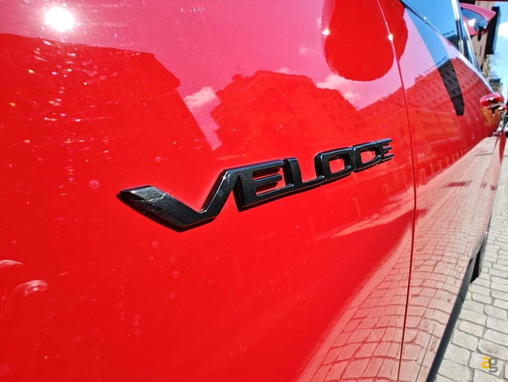 recensione-motorola-edge-40-pro