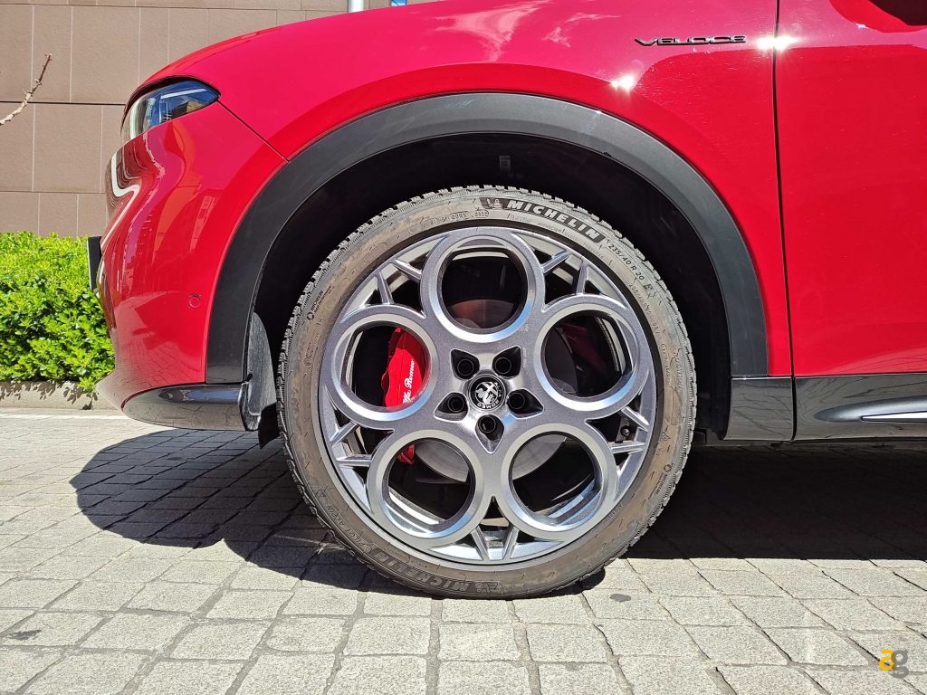 recensione-motorola-edge-40-pro