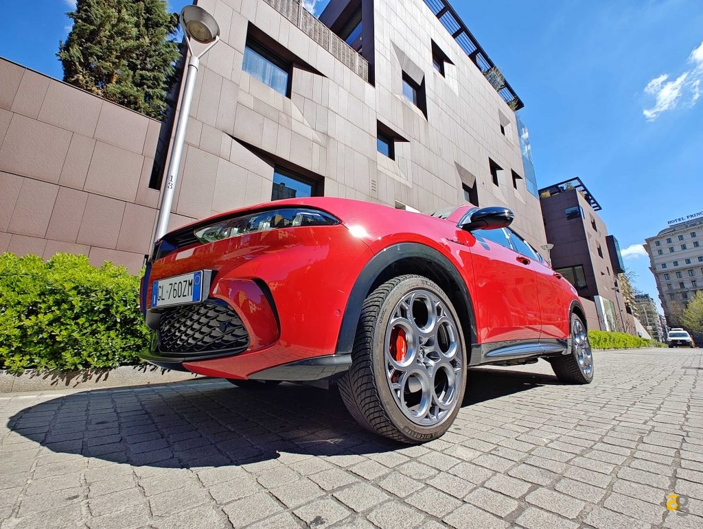 recensione-motorola-edge-40-pro