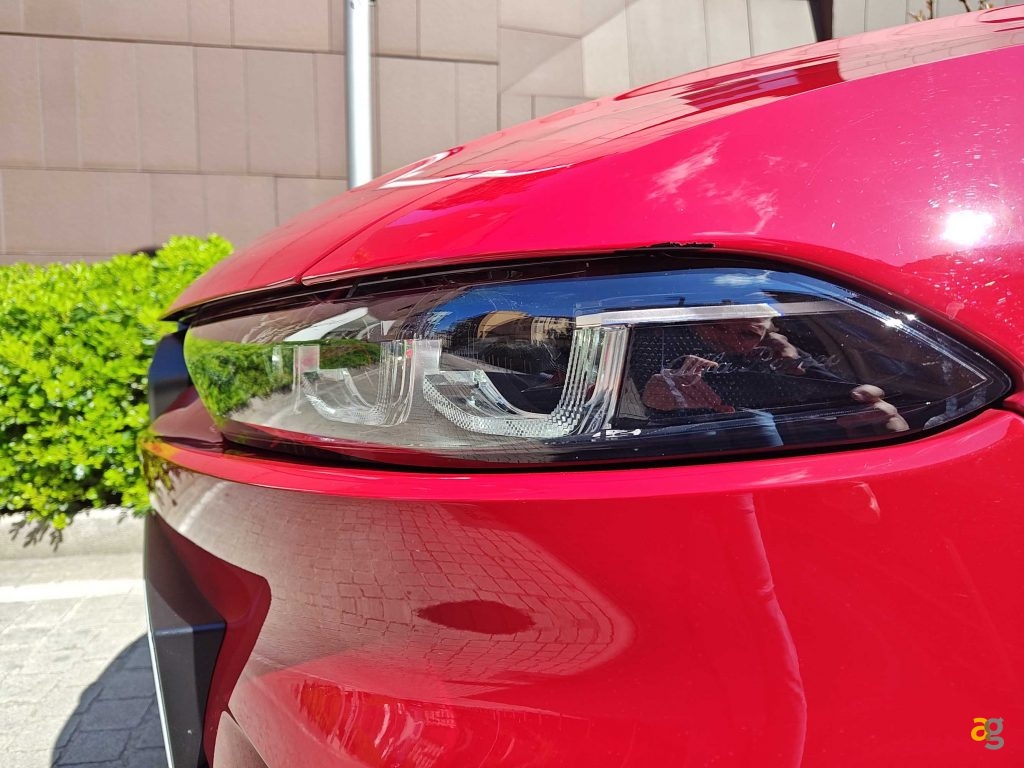 recensione-motorola-edge-40-pro