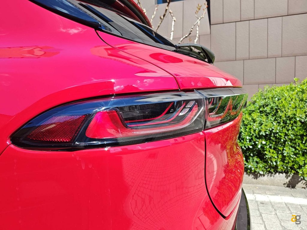 recensione-motorola-edge-40-pro