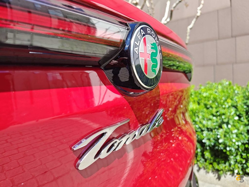 recensione-motorola-edge-40-pro