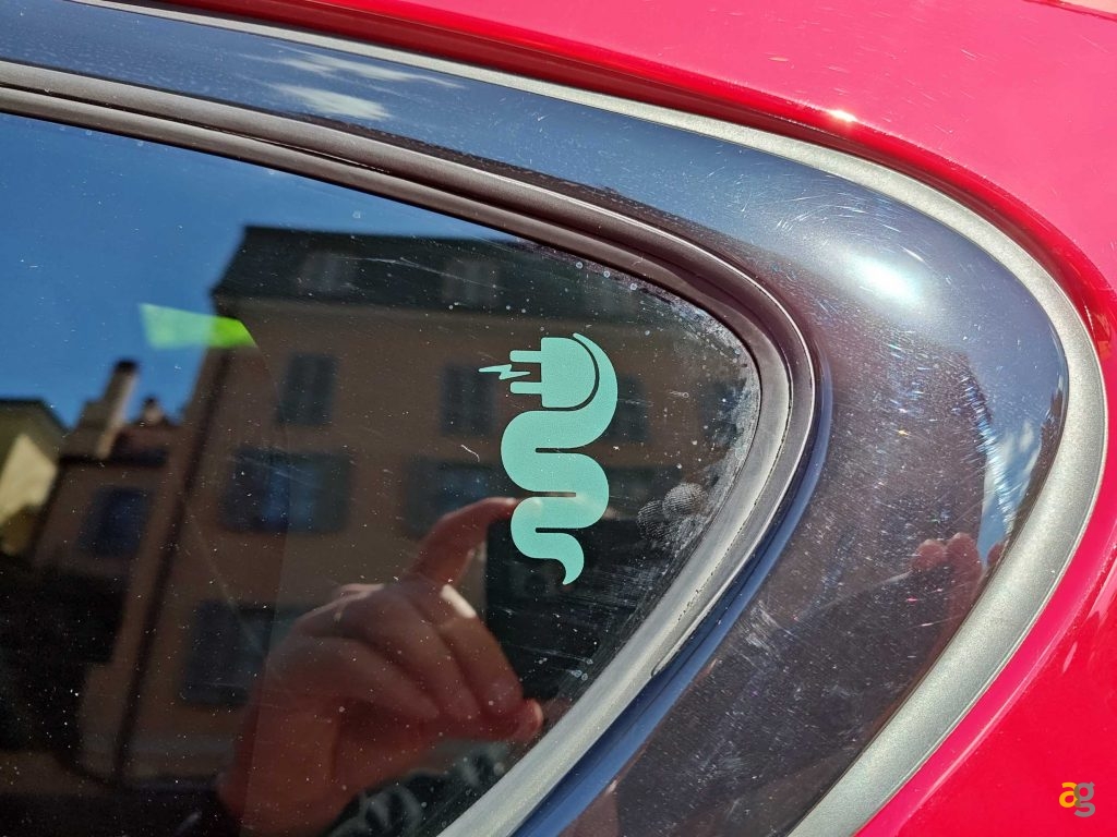 recensione-motorola-edge-40-pro