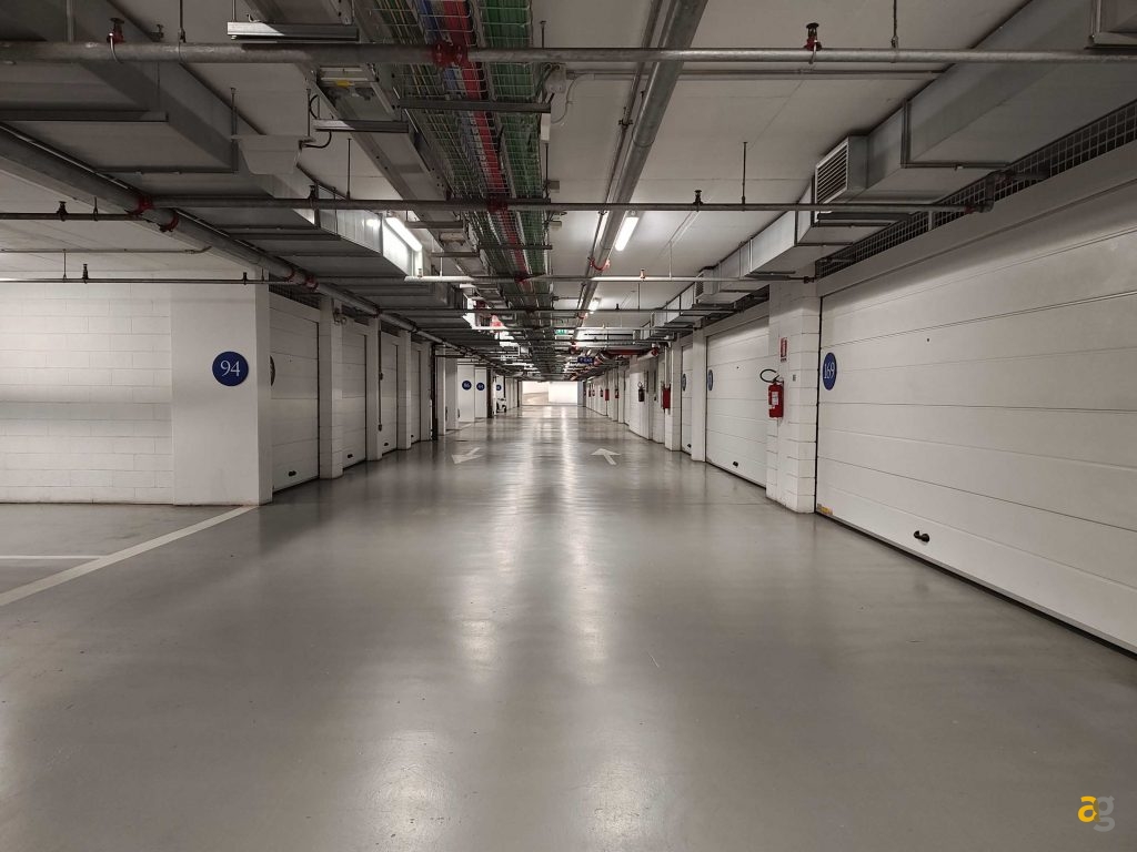 recensione-motorola-edge-40-pro