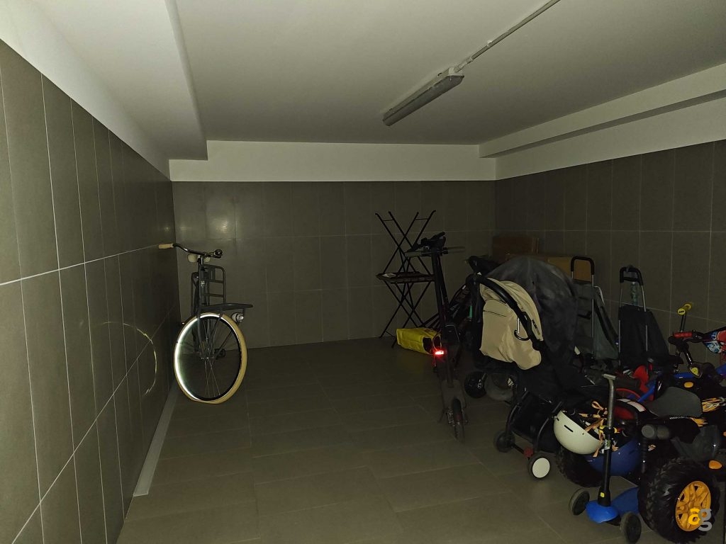 recensione-motorola-edge-40-pro