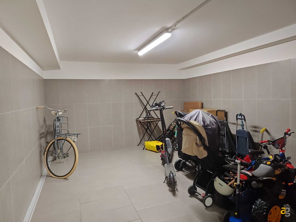 recensione-motorola-edge-40-pro