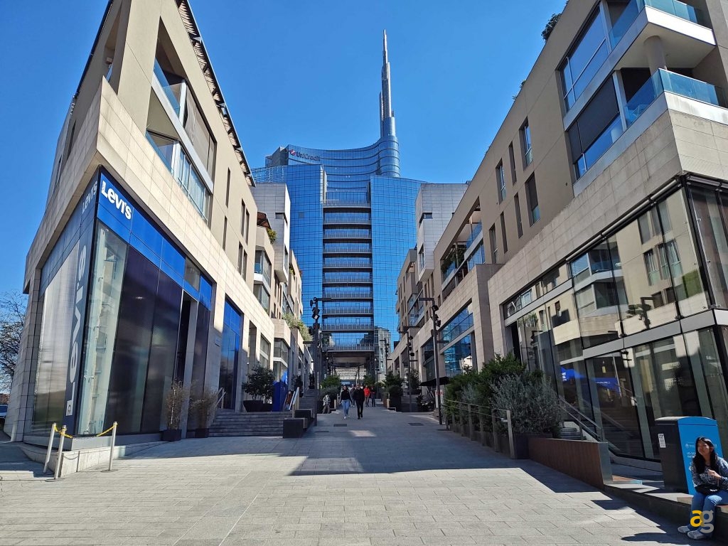 recensione-motorola-edge-40-pro