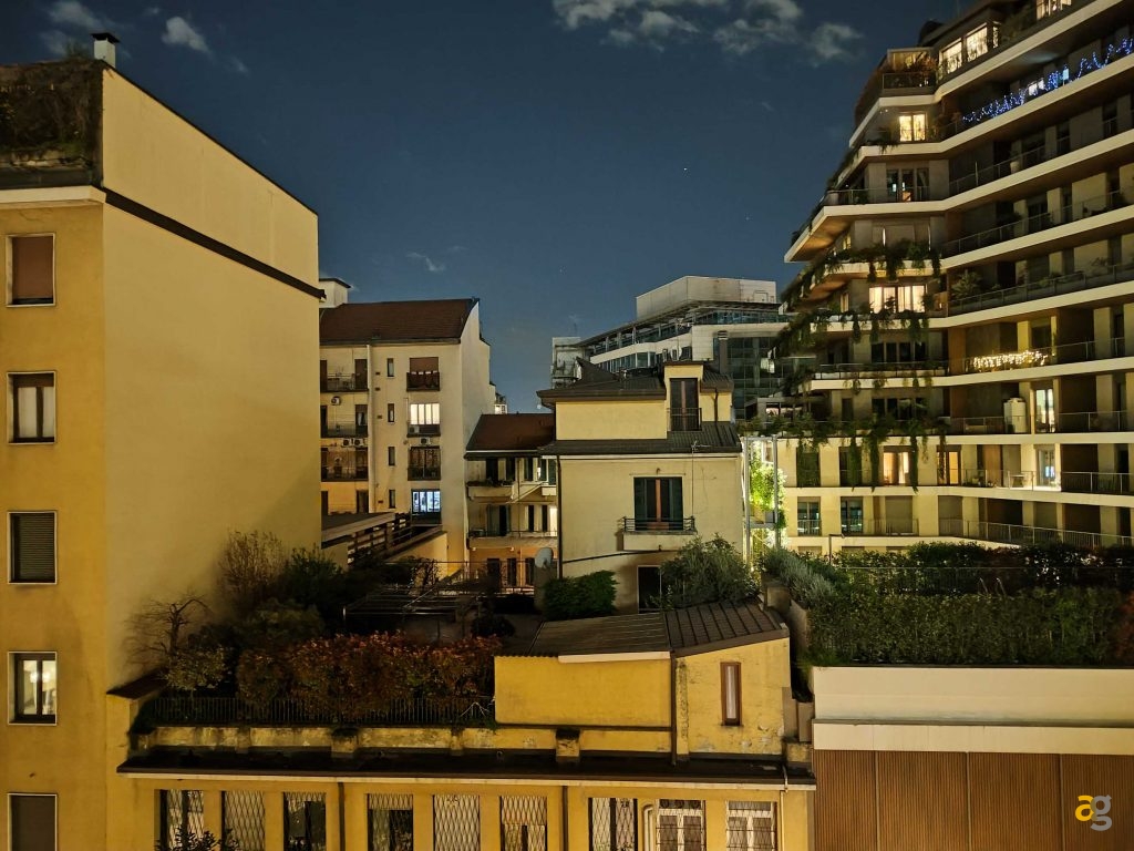 recensione-motorola-edge-40-pro