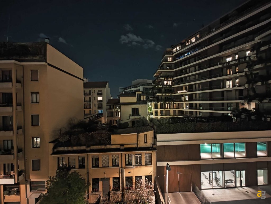 recensione-motorola-edge-40-pro