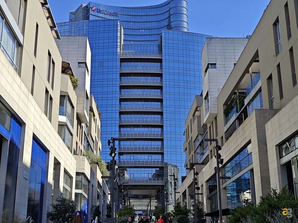 recensione-motorola-edge-40-pro