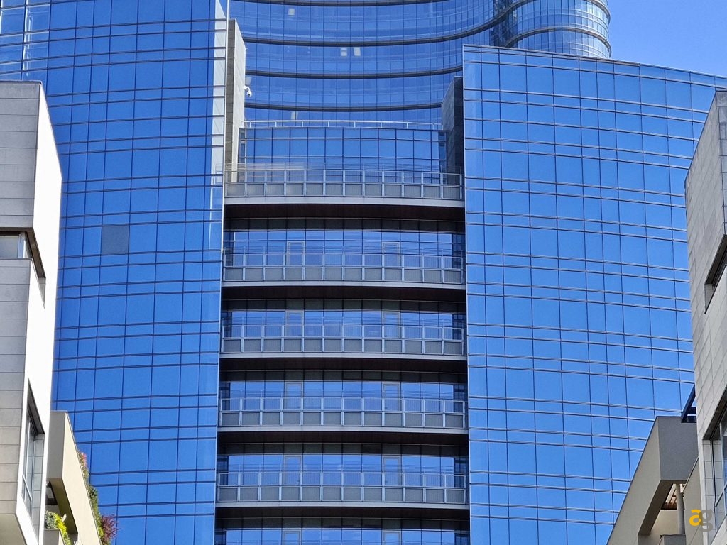 recensione-motorola-edge-40-pro