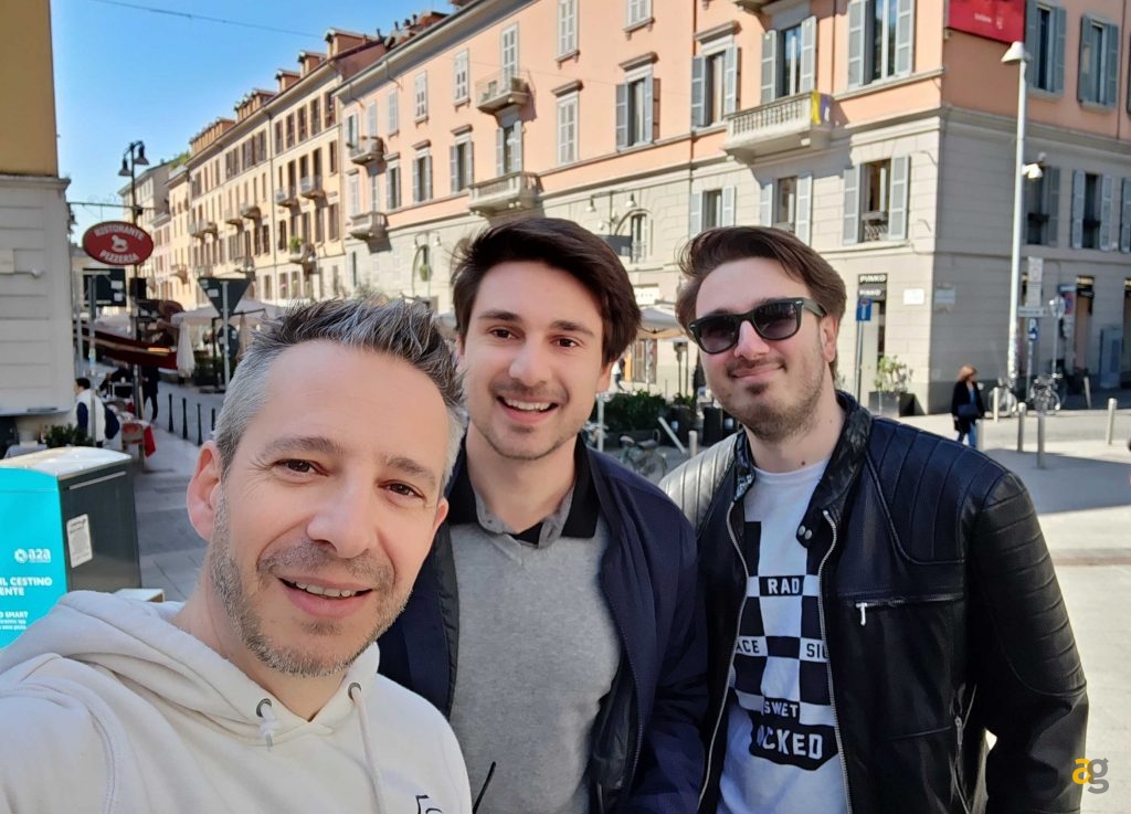 recensione-motorola-edge-40-pro