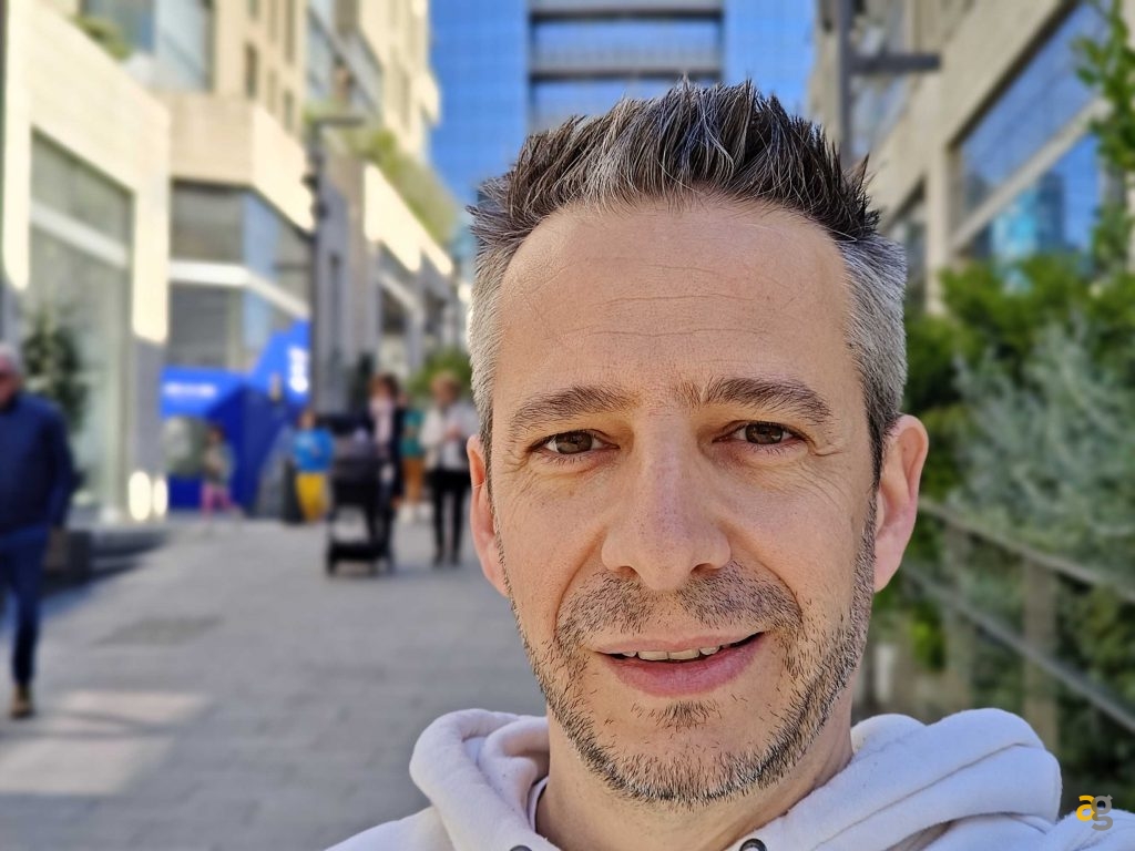 recensione-motorola-edge-40-pro