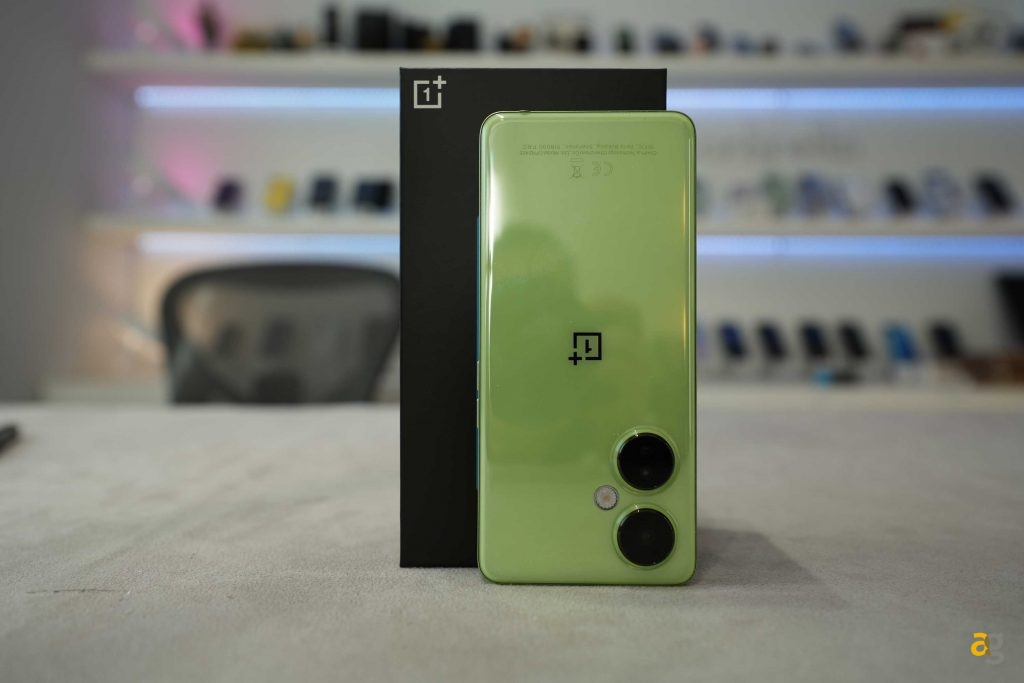 recensione-oneplus-nord-ce-3-lite-5g