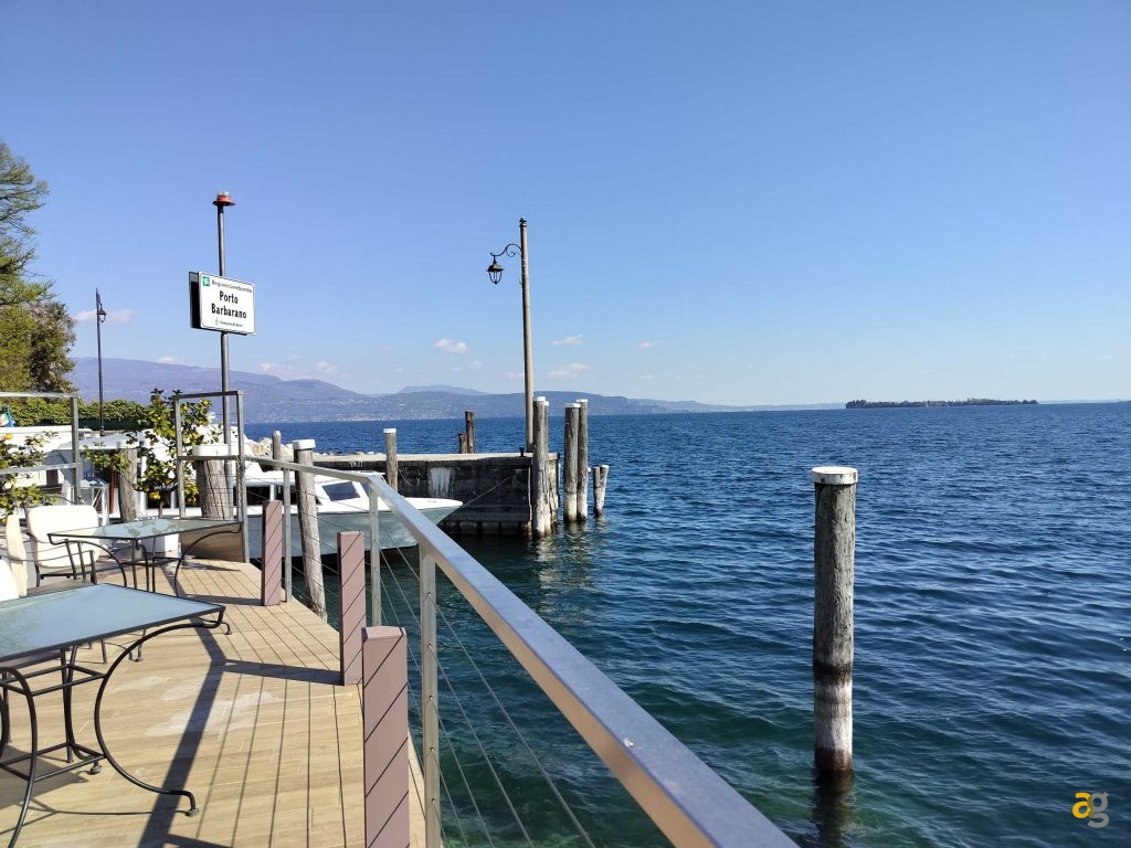 recensione-oneplus-nord-ce-3-lite-5g