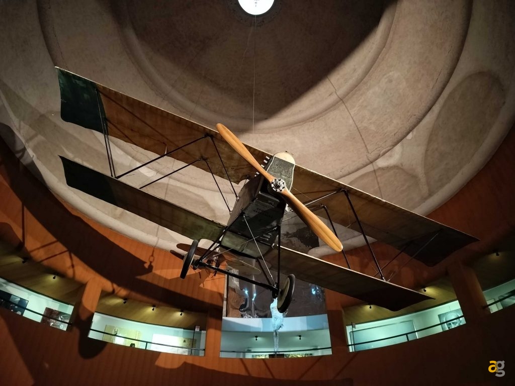 recensione-oneplus-nord-ce-3-lite-5g