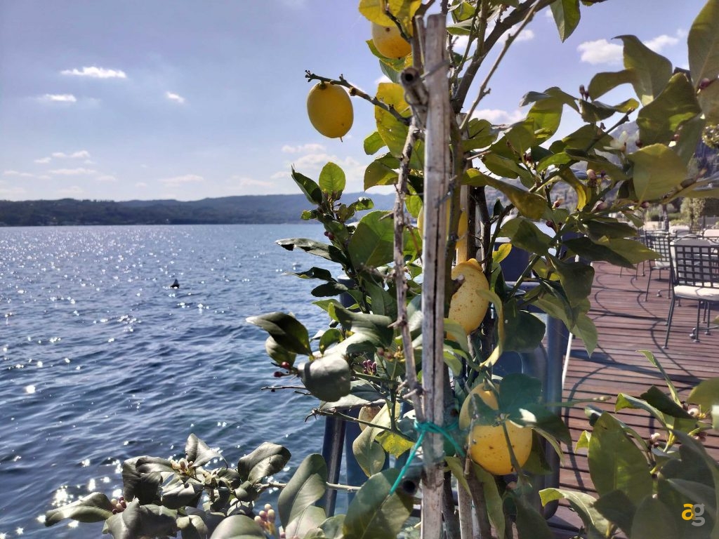 recensione-oneplus-nord-ce-3-lite-5g