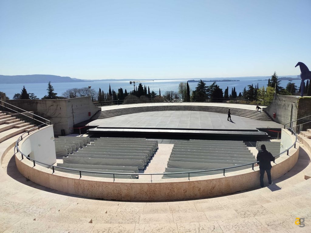 recensione-oneplus-nord-ce-3-lite-5g