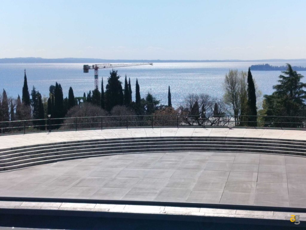 recensione-oneplus-nord-ce-3-lite-5g