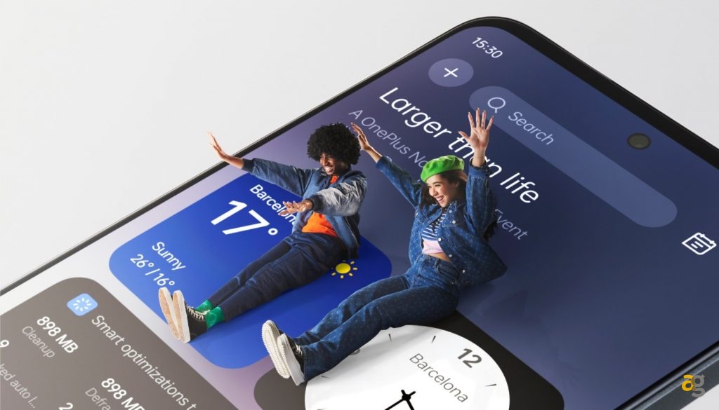 oneplus-nord-ce-3-lite-oneplus-nord-buds-2-sono-ufficiali-specifiche-prezzi