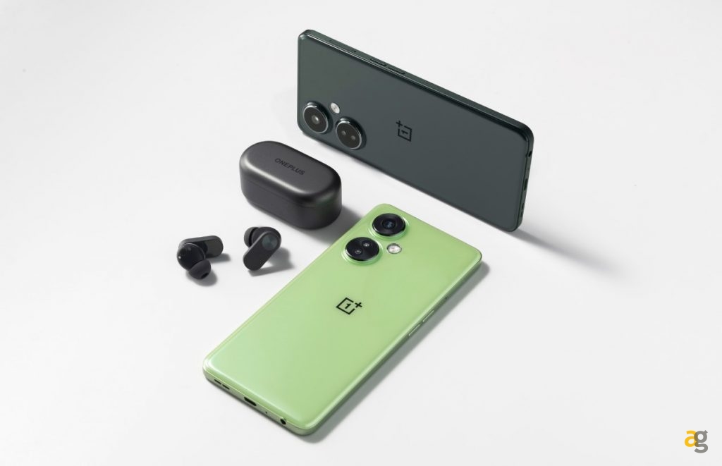 oneplus-nord-ce-3-lite-oneplus-nord-buds-2-sono-ufficiali-specifiche-prezzi