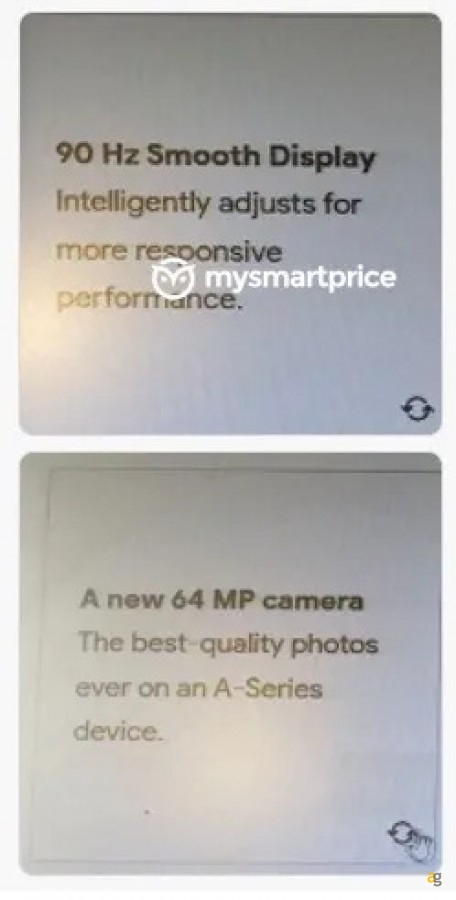 google-pixel-7a-nuovi-render-e-specifiche-a-pochi-giorni-dal-lancio-leak