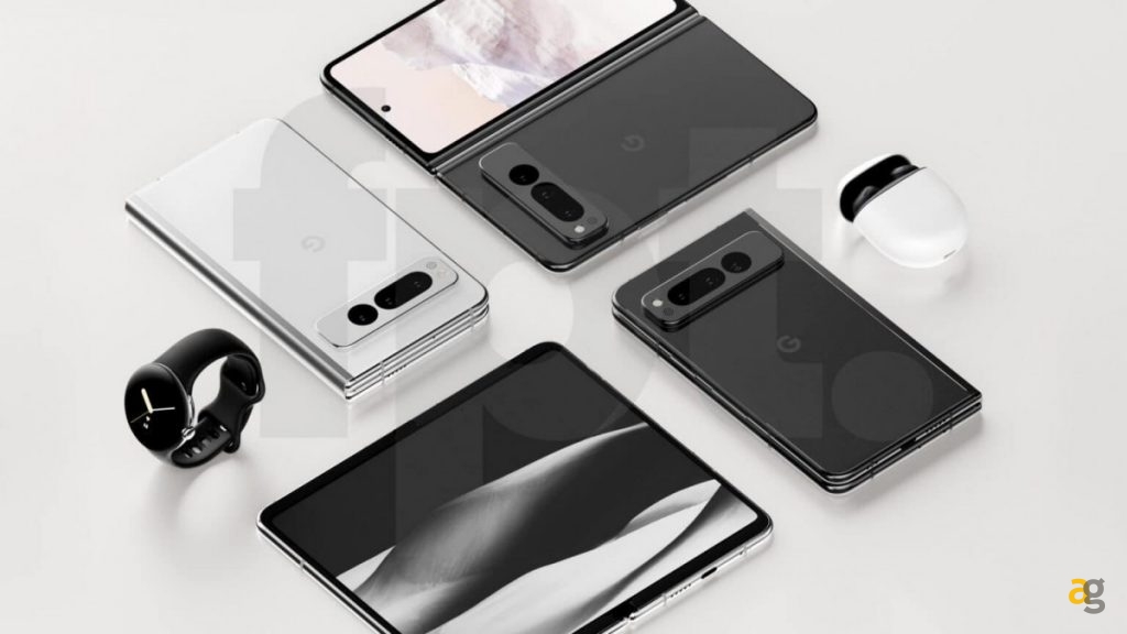 pixel-fold-data-prezzo-lancio-per-primo-pieghevole-google