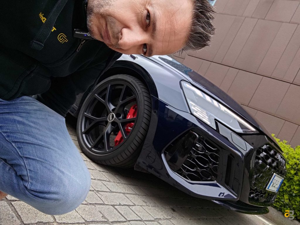 recensione-asus-rog-phone-7-ultimate