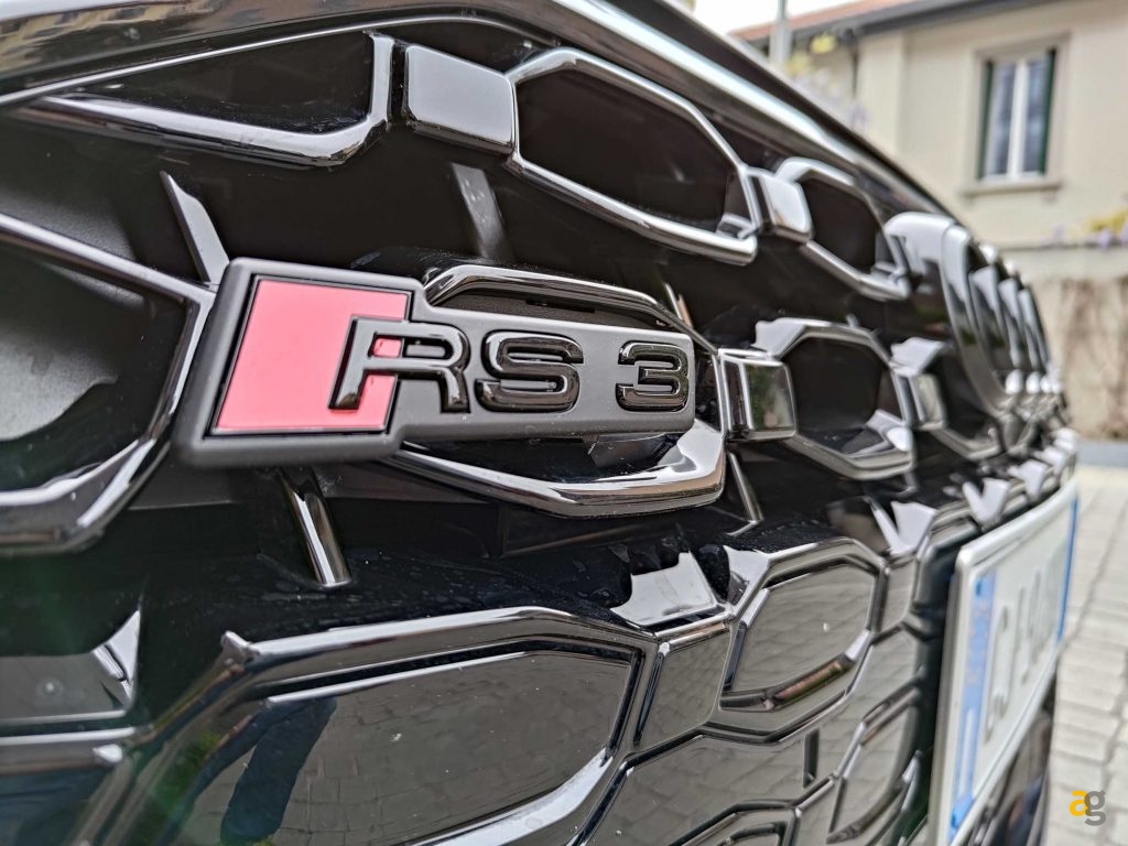 recensione-asus-rog-phone-7-ultimate