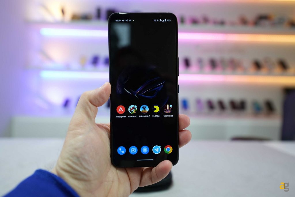 recensione-asus-rog-phone-7-ultimate