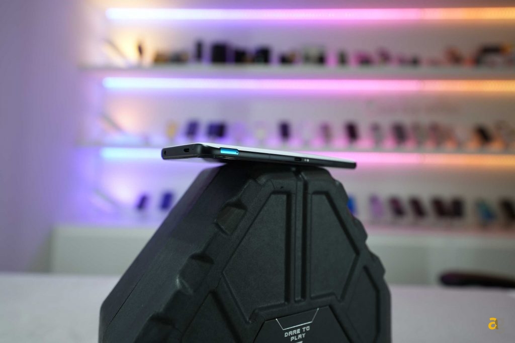 recensione-asus-rog-phone-7-ultimate