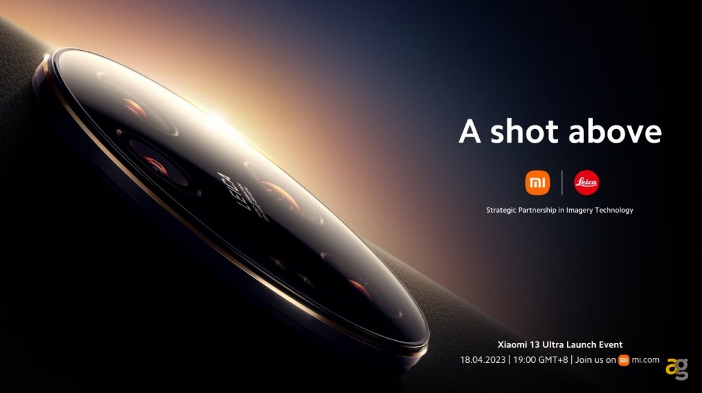 xiaomi_13_ultra_launch