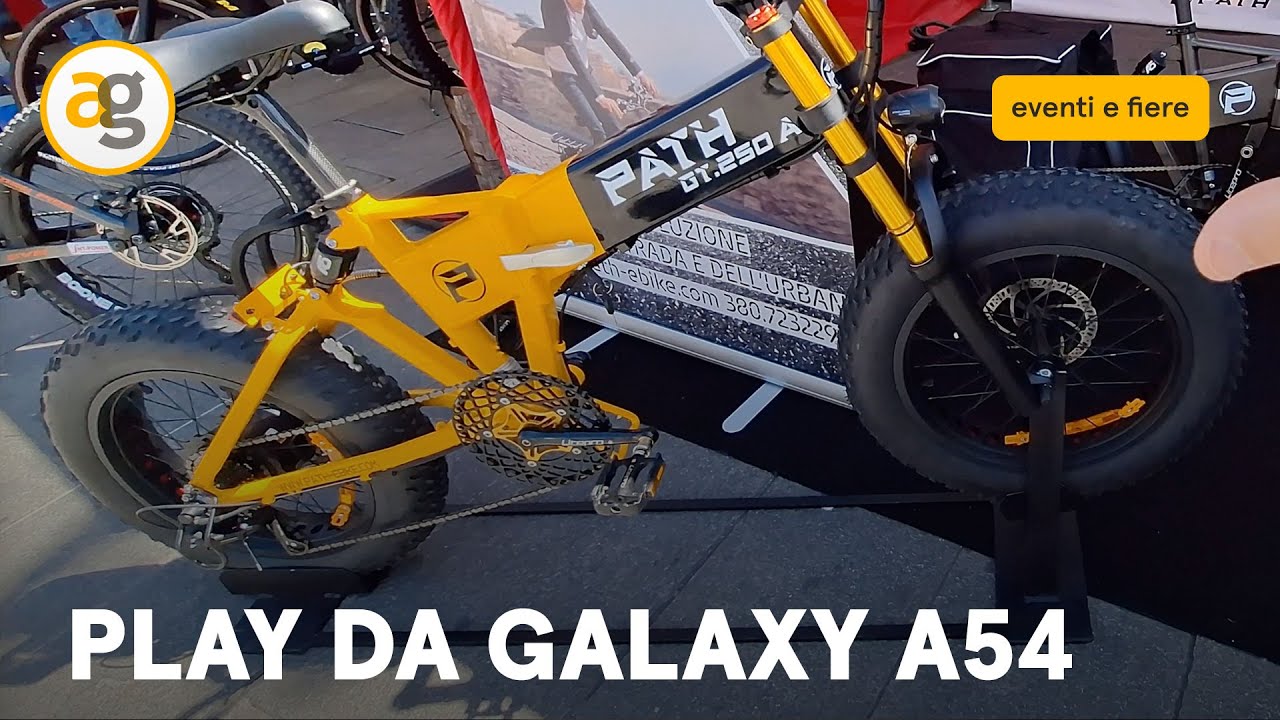 yt-thumbnail-S1XE5xksIaI