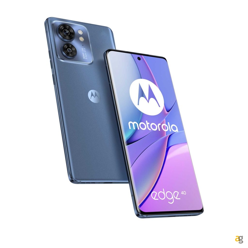 motorola-edge-40-ufficiale-specifiche-prezzo-italia