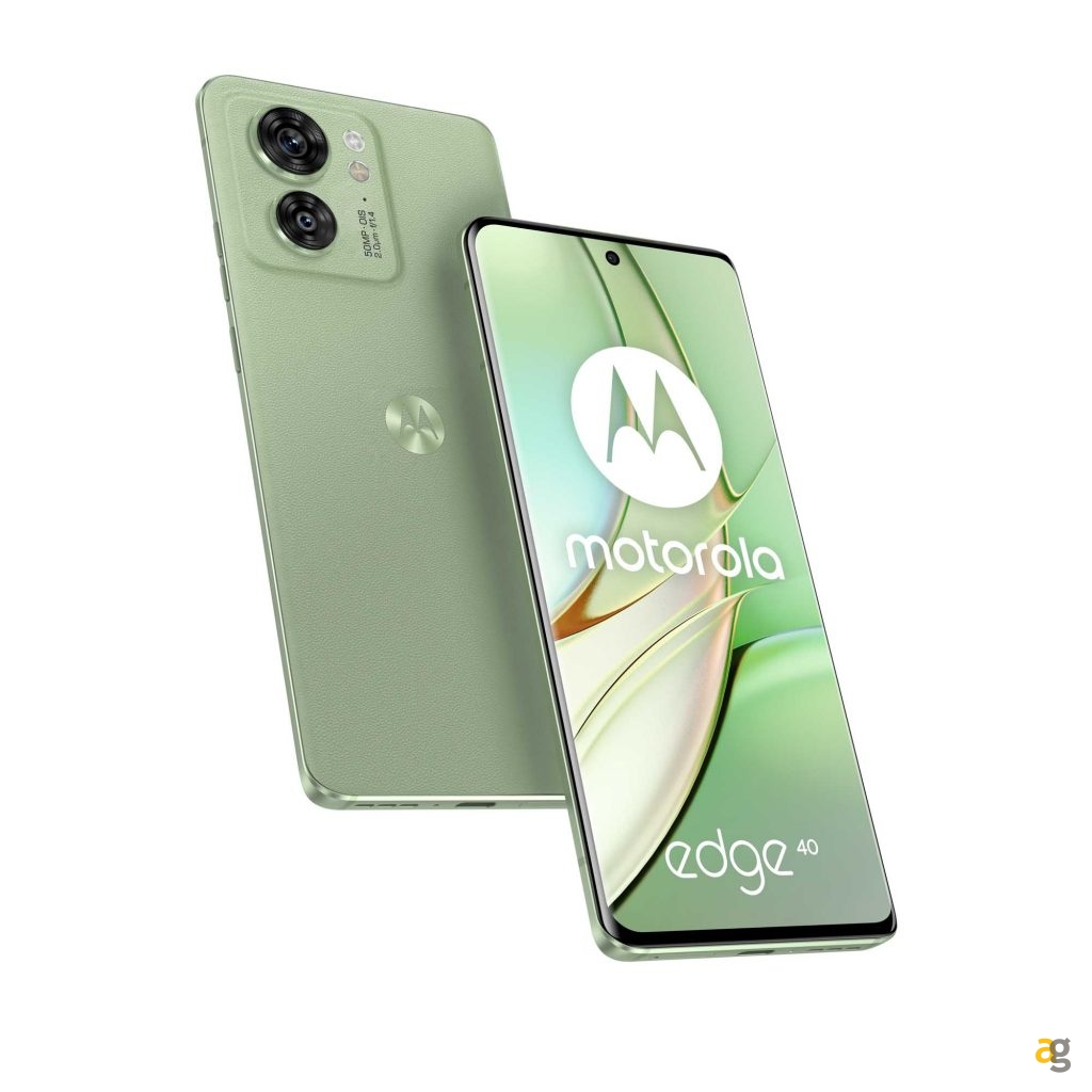 motorola-edge-40-ufficiale-specifiche-prezzo-italia