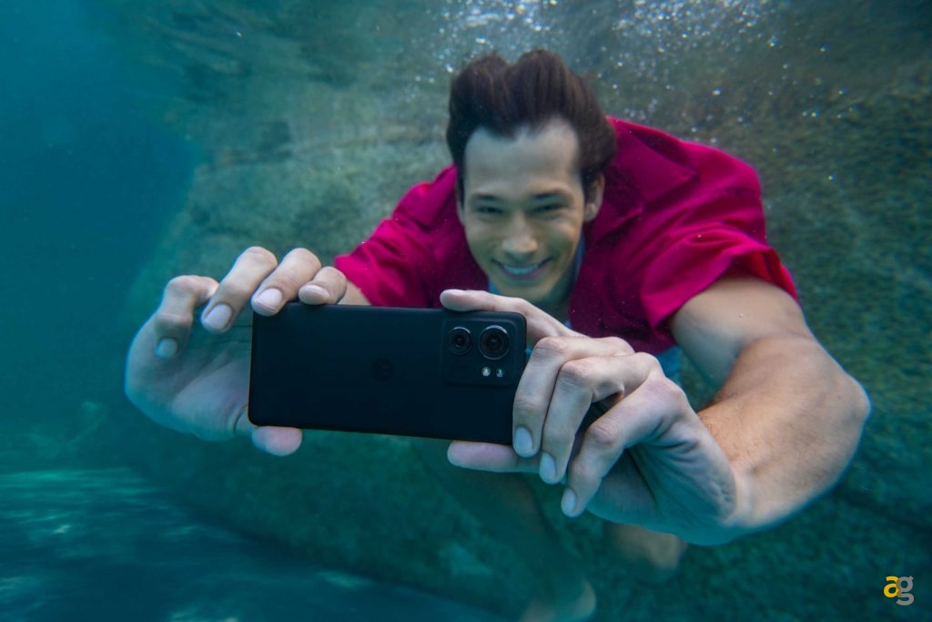 motorola-edge-40-ufficiale-specifiche-prezzo-italia