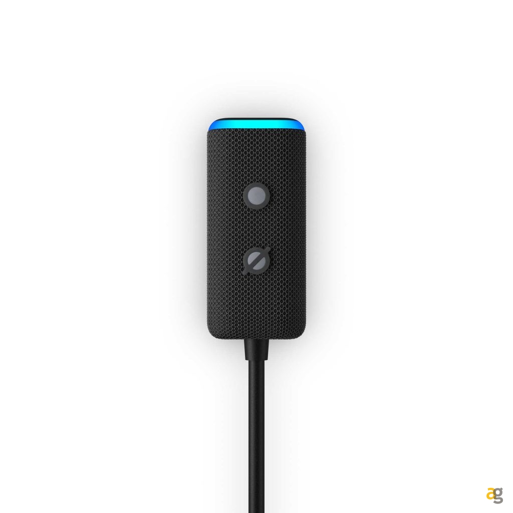 alexa-pop-arrivano-nuovi-echo-pop-echo-show-5-echo-auto