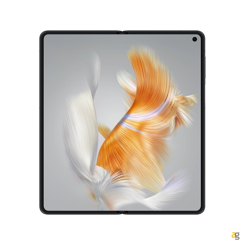 huawei-p60-pro-mate-x3-watch4-matepad-11-ecco-tutte-novita-lanciate-oggi