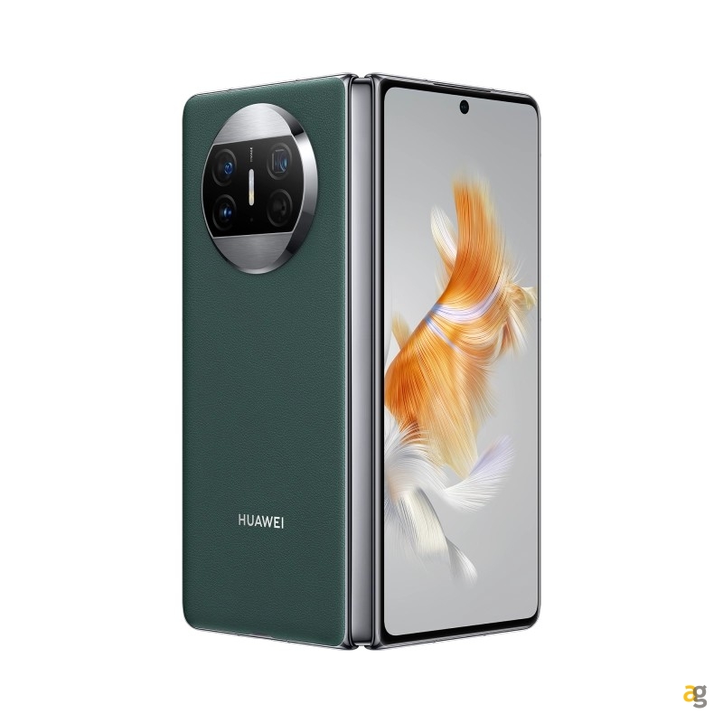 huawei-p60-pro-mate-x3-watch4-matepad-11-ecco-tutte-novita-lanciate-oggi