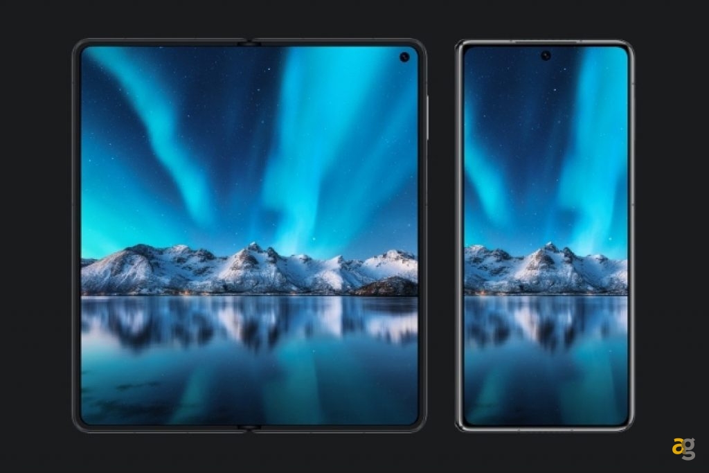 huawei-p60-pro-mate-x3-watch4-matepad-11-ecco-tutte-novita-lanciate-oggi