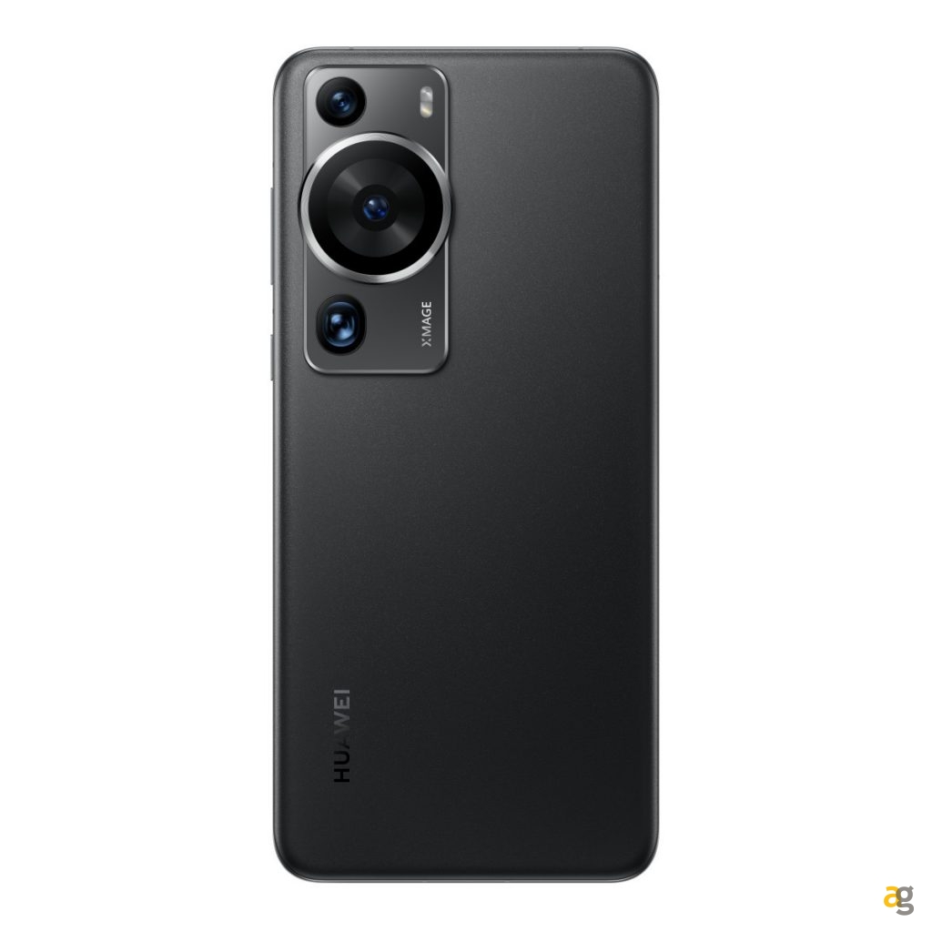 huawei-p60-pro-mate-x3-watch4-matepad-11-ecco-tutte-novita-lanciate-oggi