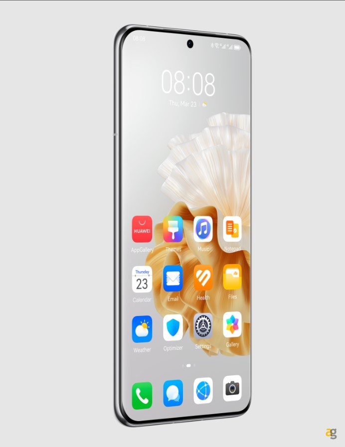 huawei-p60-pro-mate-x3-watch4-matepad-11-ecco-tutte-novita-lanciate-oggi